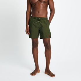 Ellesse EM190 Haki Erkek Deniz Şortu