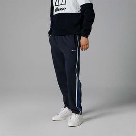 Ellesse EM265 Jogger Laciveret Erkek Eşofman Altı