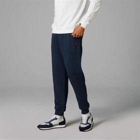 Ellesse EM277 Lacivert Erkek Eşofman Altı