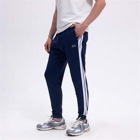 Ellesse EM363 Lacivert Erkek Eşofman Altı