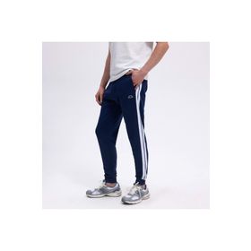 Ellesse EM363 Lacivert Erkek Eşofman Altı