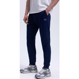 Ellesse EM383 Lacivert Erkek Eşofman Altı