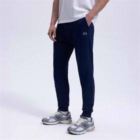 Ellesse EM383 Lacivert Erkek Eşofman Altı