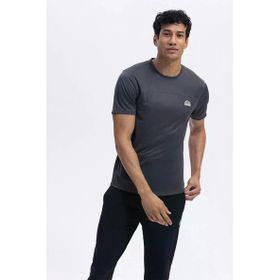 Ellesse Em426-Ant Erkek Tişört