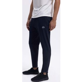 Ellesse EM440 Antrasit Erkek Pantolon