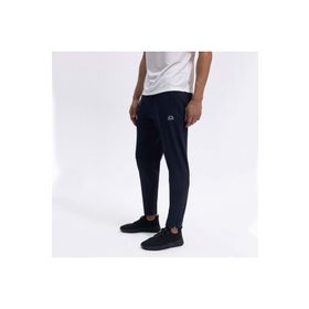 Ellesse EM440 Antrasit Erkek Pantolon