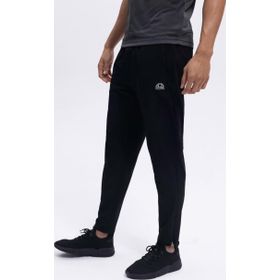 Ellesse EM440 Siyah Erkek Pantolon