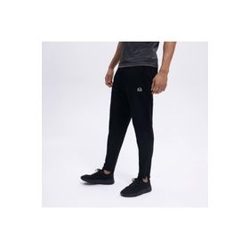 Ellesse EM440 Siyah Erkek Pantolon