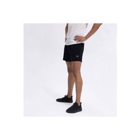 Ellesse EM446 Siyah Spor Erkek Şort