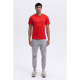 Ellesse EM462 Kırmızı Erkek T-shirt