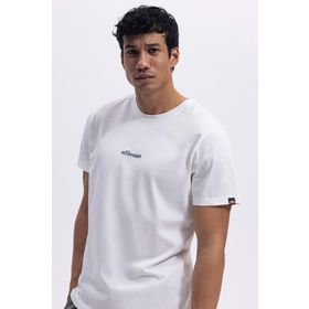 Ellesse EM462-OF Erkek T-shirt