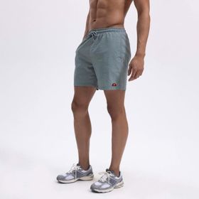Ellesse EM463 Mint Yeşili Erkek Deniz Şortu