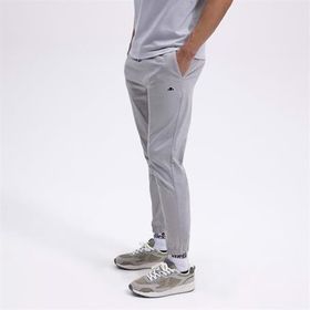 Ellesse EM474-STN Stone Jogger Erkek Pantolon