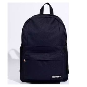 Ellesse EU200 Lacivert Unisex Çanta