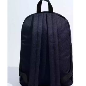 Ellesse EU200 Lacivert Unisex Çanta