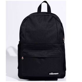 Ellesse EU200 Siyah Unisex Çanta