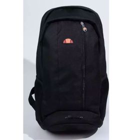 Ellesse EU201 Siyah Unisex Çanta