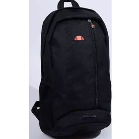 Ellesse EU201 Siyah Unisex Çanta