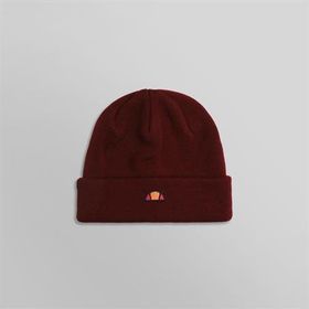 Ellesse EU208 Bordo Unisex Bere
