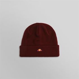 Ellesse EU208 Bordo Unisex Bere