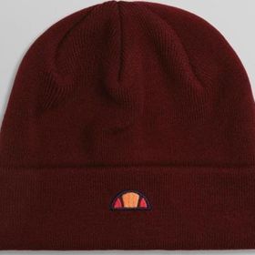 Ellesse EU208 Bordo Unisex Bere