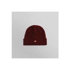 Ellesse EU208 Bordo Unisex Bere