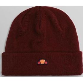 Ellesse EU208 Bordo Unisex Bere