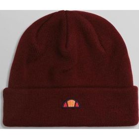 Ellesse EU208 Bordo Unisex Bere