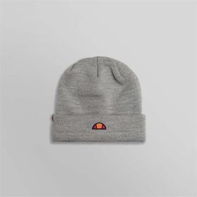 Ellesse EU208 Gri Unisex Bere