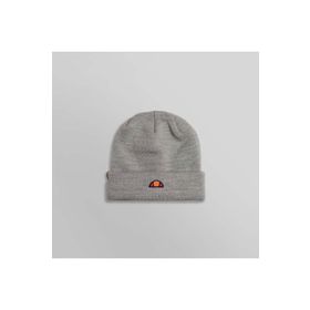 Ellesse EU208 Gri Unisex Bere