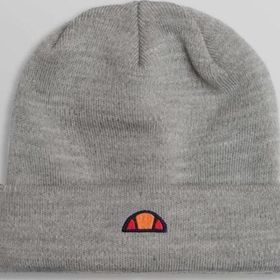 Ellesse EU208 Gri Unisex Bere