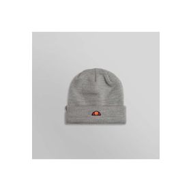 Ellesse EU208 Gri Unisex Bere