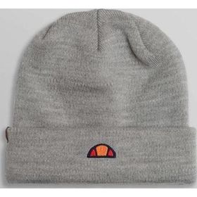 Ellesse EU208 Gri Unisex Bere