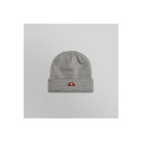 Ellesse EU208 Gri Unisex Bere