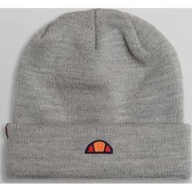 Ellesse EU208 Gri Unisex Bere