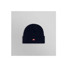 Ellesse EU208 Lacivert Unisex Bere
