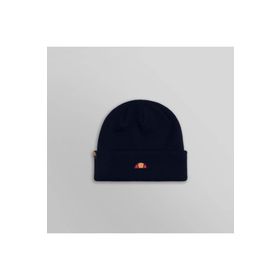 Ellesse EU208 Lacivert Unisex Bere