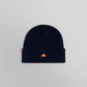 Ellesse EU208 Lacivert Unisex Bere