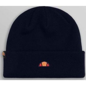 Ellesse EU208 Lacivert Unisex Bere
