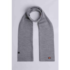 Ellesse EU210-GR Unisex Atkı
