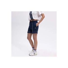 Ellesse F-EF385 Kadın Şort
