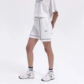 Ellesse F-EF385 Kadın Şort