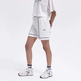 Ellesse F-EF385 Kadın Şort
