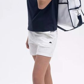 Ellesse F-Ef391 Kadın Şort