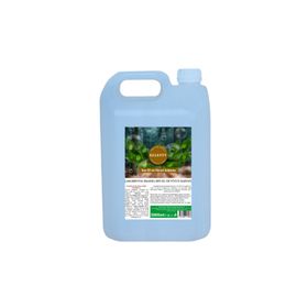 Ellesty Çam Mentol 5 lt Duş Jeli