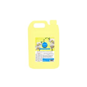 Ellesty Orkide 5 lt Duş Jeli