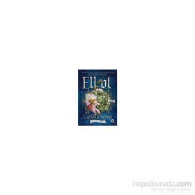 Elliot ve Goblin Savaşı 1. Kitap - Jennifer Nielsen