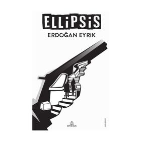 Ellipsis - Erdoğan Eyrik