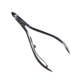 Elly 01 5 mm Tırnak Eti Pensi