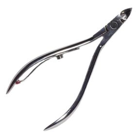 Elly 01 5 mm Tırnak Eti Pensi